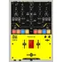 Adesivo Skin Mixer Pioneer Djm-s5 Várias Cores Personalizado