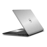 Adesivo Skin Notebook Dell