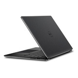Adesivo Skin Notebook Dell