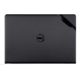 Adesivo Skin Notebook Dell