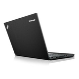 Adesivo Skin Notebook Lenovo