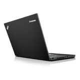Adesivo Skin Notebook Lenovo