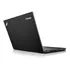 Adesivo Skin Notebook Lenovo Thinkpad  diversos Modelos 