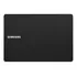 Adesivo Skin Notebook Samsung Np300e5 15.6 Tp Ext+ Base Int