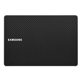 Adesivo Skin Notebook Samsung