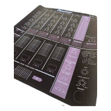 Adesivo Skin Para Djm700