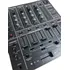 Adesivo Skin Para Mixer Djm 600 Pioneer Preto