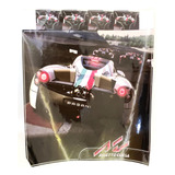 Adesivo Skin Para Ps3