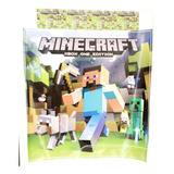 Adesivo Skin Para Ps3