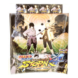 Adesivo Skin Para Ps3