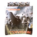 Adesivo Skin Para Ps3