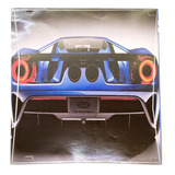 Adesivo Skin Para Xbox 360 Slim Forza Motorsport 6 Md2 Carro