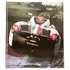 Adesivo Skin Para Xbox 360 U slim Asseto Corsa Microsoft