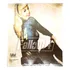 Adesivo Skin Para Xbox 360 U slim Fallout 4 Microsoft