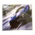 Adesivo Skin Para Xbox 360 U slim Forza Motorsport 6 Carro