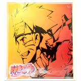 Adesivo Skin Para Xbox 360 U-slim Naruto Sasuke Sakura