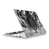 Adesivo Skin Pelicula Capa Para Notebook Laminado Brilhante