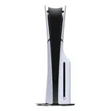 Adesivo Skin Pelicula Central