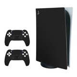 Adesivo Skin Playstation 5