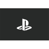 Adesivo Skin Ps2 Slim