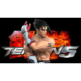 Adesivo Skin Ps2 Slim