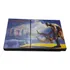 Adesivo Skin Ps2 Slim Gta Mario Crash God Of War Dragon Ball