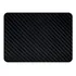 Adesivo Skin Touchpad Notebook  10,2 X 6,8 (l X A)