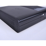 Adesivo Skin Xbox 360