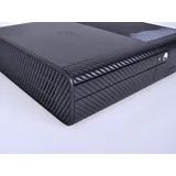 Adesivo Skin Xbox 360