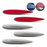 Adesivo Stickparts Protetor Tuning