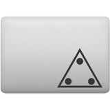 Adesivo Tablet Notebook Pc