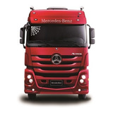 Adesivo Teia Aranha Decorativo Vidro Carro Caminhão Moda Top