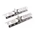 Adesivo Texas Edition Caminhote S10 Silverado Ranger Gmc Ram