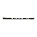 Adesivo Torque Induction R5