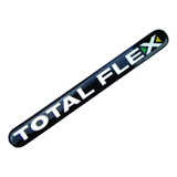 Adesivo Total Flex Gol
