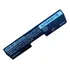 Adesivo Traseiro Etiqueta Game Advance Gba-001 Aj15456502