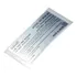 Adesivo Traseiro Label Gameboy Pocket Mgb-001