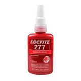 Adesivo Trava Rosca 277
