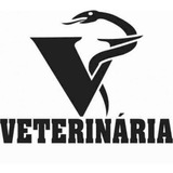 Adesivo Veterinaria Sv2099