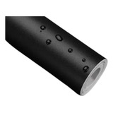 Adesivo Vinil contact Preto