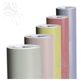 Adesivo Vinil Envelopa Geladeira
