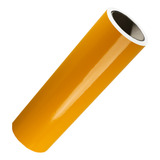 Adesivo Vinil Envelopamento Geladeira Móveis Fogão 2m X 60cm