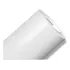 Adesivo Vinil Envelopamento Móveis Branco 4m X 50cm