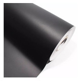 Adesivo Vinil Moveis Envelopamento