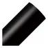 Adesivo Vinil Preto Fosco P  Geladeira E Armarios 30m X 1m