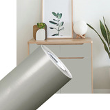 Adesivo Vinil Reformar Moveis