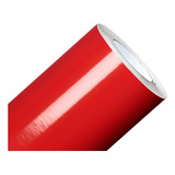 Adesivo Vinilico Decorativo Envelopamento