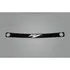 Adesivo Viseira Capacete Yamaha R1 28x3 Cms Refletivo Vis09
