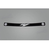 Adesivo Viseira Capacete Yamaha