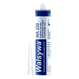 Adesivo Wa230 Walsywa 